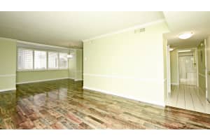 311 MORSE BOULEVARD, WINTER PARK, FL 32789 Sold 06/13/23
