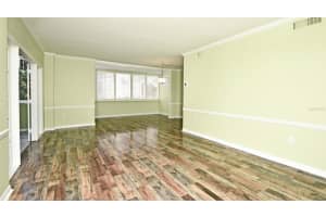 311 MORSE BOULEVARD, WINTER PARK, FL 32789 Sold 06/13/23