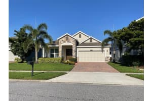 1717 REFLECTION LANE, SAINT CLOUD, FL 34771 Sold 09/01/23