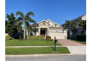 1717 REFLECTION LANE, SAINT CLOUD, FL 34771 Sold 09/01/23