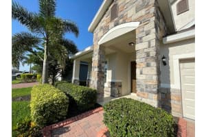 1717 REFLECTION LANE, SAINT CLOUD, FL 34771 Sold 09/01/23