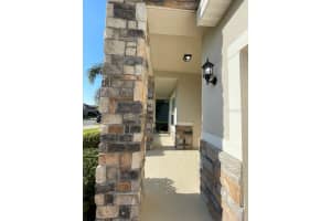 1717 REFLECTION LANE, SAINT CLOUD, FL 34771 Sold 09/01/23