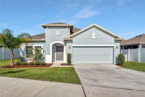 2030 NIGHTHAWK DRIVE, HAINES CITY, FL 33844 Sold 06/28/23