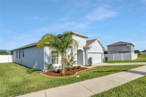 2030 NIGHTHAWK DRIVE, HAINES CITY, FL 33844 Sold 06/28/23