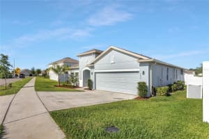 2030 NIGHTHAWK DRIVE, HAINES CITY, FL 33844 Sold 06/28/23