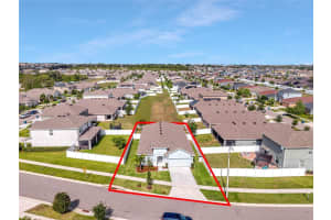 2030 NIGHTHAWK DRIVE, HAINES CITY, FL 33844 Sold 06/28/23