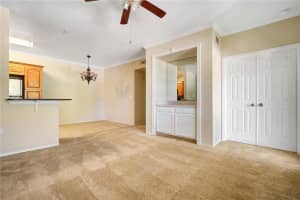 2528 ROBERT TRENT JONES DRIVE, ORLANDO, FL 32835 Sold 07/12/23