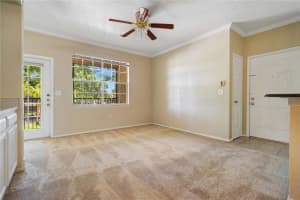 2528 ROBERT TRENT JONES DRIVE, ORLANDO, FL 32835 Sold 07/12/23
