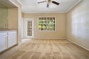2528 ROBERT TRENT JONES DRIVE, ORLANDO, FL 32835 Sold 07/12/23