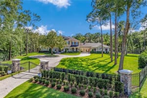 106 MAGNOLIA LAKE COURT, LONGWOOD, FL 32779 Sold 03/28/24