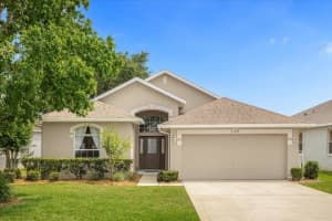 123 BRASSINGTON DRIVE, DEBARY, FL 32713 Sold 07/05/23