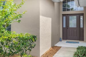 123 BRASSINGTON DRIVE, DEBARY, FL 32713 Sold 07/05/23