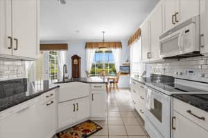 123 BRASSINGTON DRIVE, DEBARY, FL 32713 Sold 07/05/23