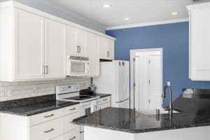 123 BRASSINGTON DRIVE, DEBARY, FL 32713 Sold 07/05/23