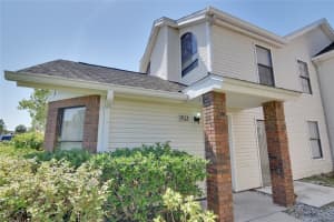 3123 RIO GRANDE TRAIL, KISSIMMEE, FL 34741 Sold 06/15/23