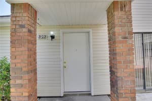 3123 RIO GRANDE TRAIL, KISSIMMEE, FL 34741 Sold 06/15/23