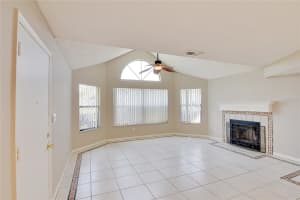 3123 RIO GRANDE TRAIL, KISSIMMEE, FL 34741 Sold 06/15/23