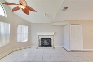 3123 RIO GRANDE TRAIL, KISSIMMEE, FL 34741 Sold 06/15/23