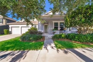13928 MAGNOLIA RIDGE LOOP, WINTER GARDEN, FL 34787 Sold 04/23/24
