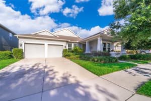 13928 MAGNOLIA RIDGE LOOP, WINTER GARDEN, FL 34787 Sold 04/23/24