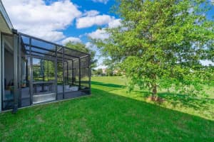 13928 MAGNOLIA RIDGE LOOP, WINTER GARDEN, FL 34787 Sold 04/23/24
