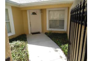 214 SILVER SEA ROAD, WINTER SPRINGS, FL 32708 Sold 07/31/23