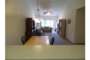 214 SILVER SEA ROAD, WINTER SPRINGS, FL 32708 Sold 07/31/23