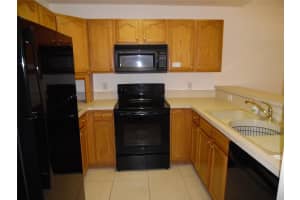 214 SILVER SEA ROAD, WINTER SPRINGS, FL 32708 Sold 07/31/23