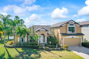 1493 Bent Palm Dr, Merritt Island, FL 32952, Sold 05/04/23