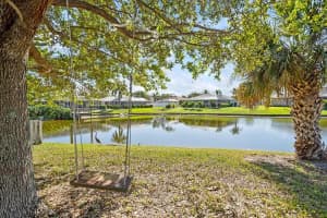1493 Bent Palm Dr, Merritt Island, FL 32952, Sold 05/04/23