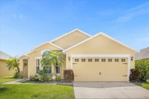 459 TIVOLI CIRCLE, DAVENPORT, FL 33837 Sold 06/14/23
