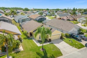 459 TIVOLI CIRCLE, DAVENPORT, FL 33837 Sold 06/14/23