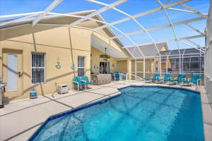 459 TIVOLI CIRCLE, DAVENPORT, FL 33837 Sold 06/14/23