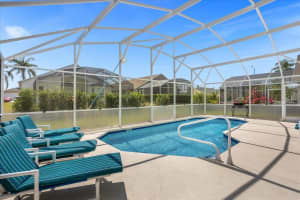 459 TIVOLI CIRCLE, DAVENPORT, FL 33837 Sold 06/14/23