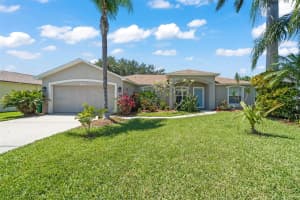 746 Preakness Melbourne, FL 32904 Sold 06/09/23