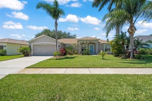746 Preakness Melbourne, FL 32904 Sold 06/09/23