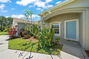 746 Preakness Melbourne, FL 32904 Sold 06/09/23