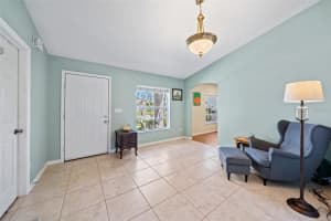 746 Preakness Melbourne, FL 32904 Sold 06/09/23