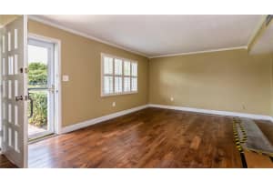 3104 HARRISON AVENUE, ORLANDO, FL 32804 Sold 06/09/23