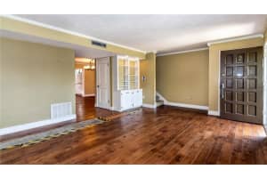 3104 HARRISON AVENUE, ORLANDO, FL 32804 Sold 06/09/23