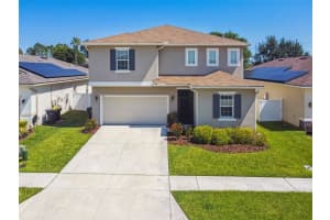 241 BELLA VERANO WAY, DAVENPORT, FL 33897 Sold 10/02/23