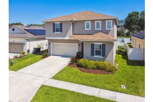 241 BELLA VERANO WAY, DAVENPORT, FL 33897 Sold 10/02/23