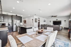 241 BELLA VERANO WAY, DAVENPORT, FL 33897 Sold 10/02/23