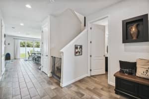 241 BELLA VERANO WAY, DAVENPORT, FL 33897 Sold 10/02/23