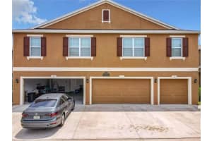 3521 SENECA CLUB LOOP, ORLANDO, FL 32808 Sold 07/31/23
