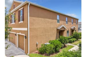 3521 SENECA CLUB LOOP, ORLANDO, FL 32808 Sold 07/31/23