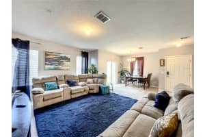3521 SENECA CLUB LOOP, ORLANDO, FL 32808 Sold 07/31/23