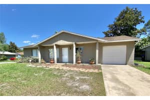 10401 Larissa St, ORLANDO
