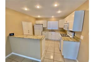 10401 LARISSA STREET, ORLANDO, FL 32821 - MLS#MFRO6109047