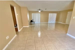 10401 LARISSA STREET, ORLANDO, FL 32821 - MLS#MFRO6109047